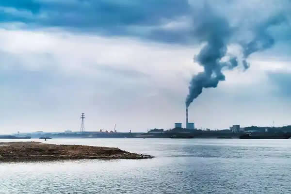 前三季度我国可再生能源发电量2.51万亿千瓦时，同比增长逾20%