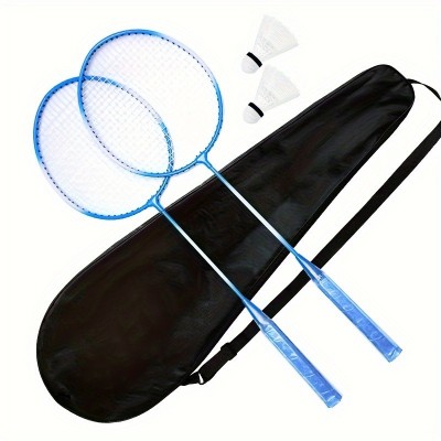 AI Smart Glasses Pro