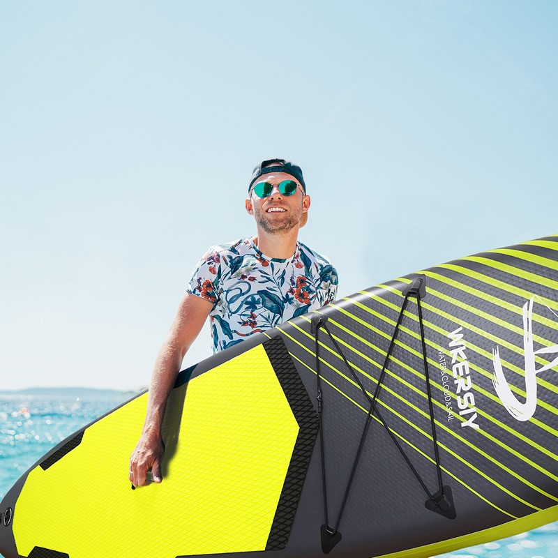 surfboard-1