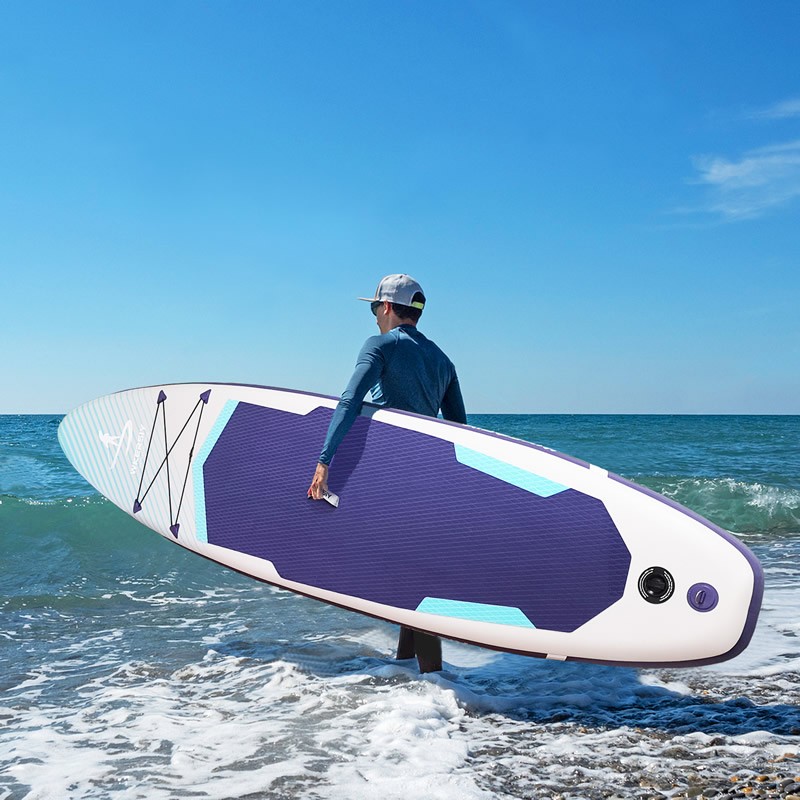 surfboard-2