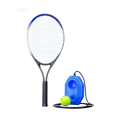 AI Smart Glasses Pro