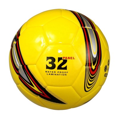 Premium Football Training Equipment for Youth Team Daily Practice