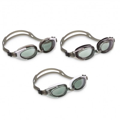 AI Smart Glasses