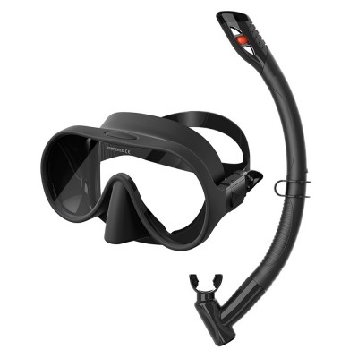 AI Smart Glasses