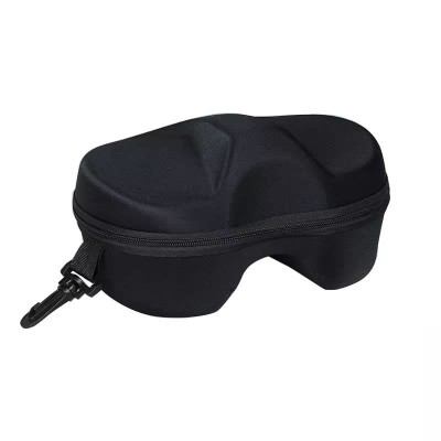 Snorkeling Gear with Food-Grade Silicone Mask & Anti-Choke Snorkel