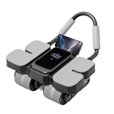 AI Smart Glasses Pro