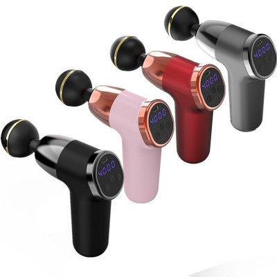 AI Smart Glasses Pro