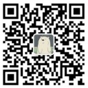 WeChat QR code